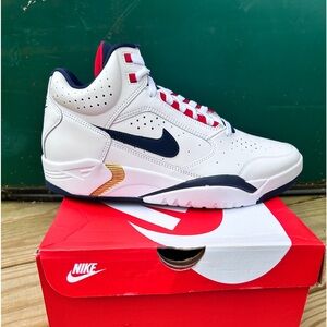 AIR FLIGHT LITE MID- size 12